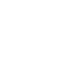 Especially for you  jewelry