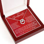 to my soulmate