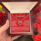 to my soulmate