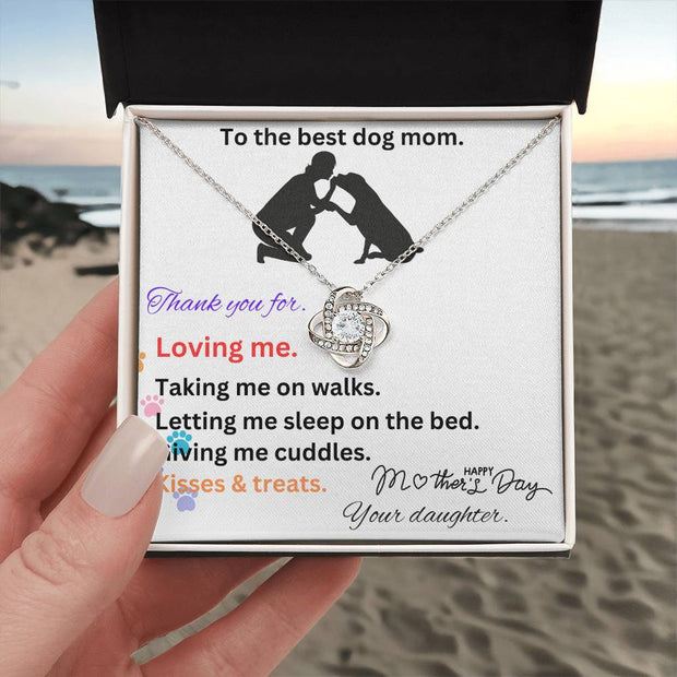 to my mom .happy mother day