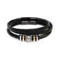 To My Husband - Valentine's Day Gift - Love You Forever Bracelet