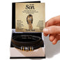 To My Son Love You Forever Bracelet