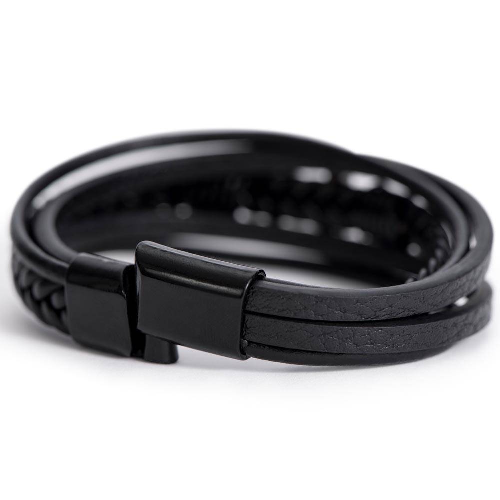 father's day bracelet