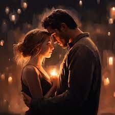 For Soulmate