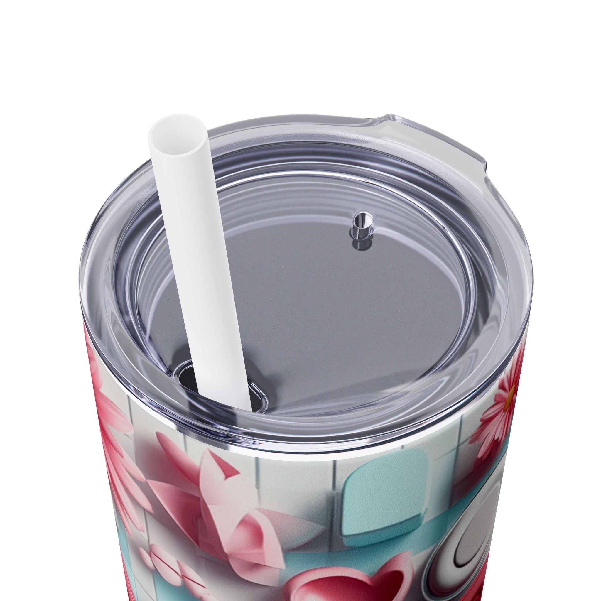 Nurse Tumbler