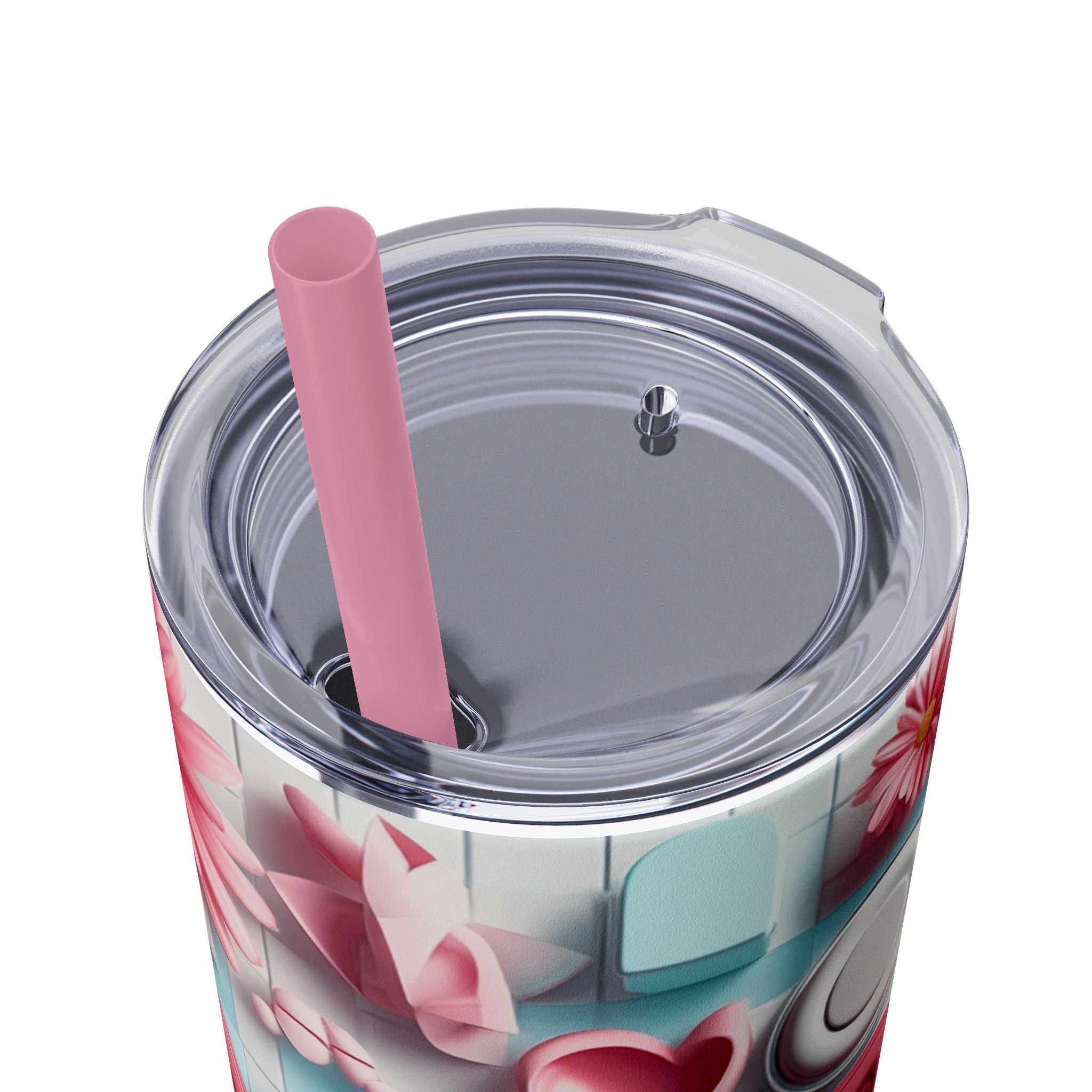 Nurse Tumbler
