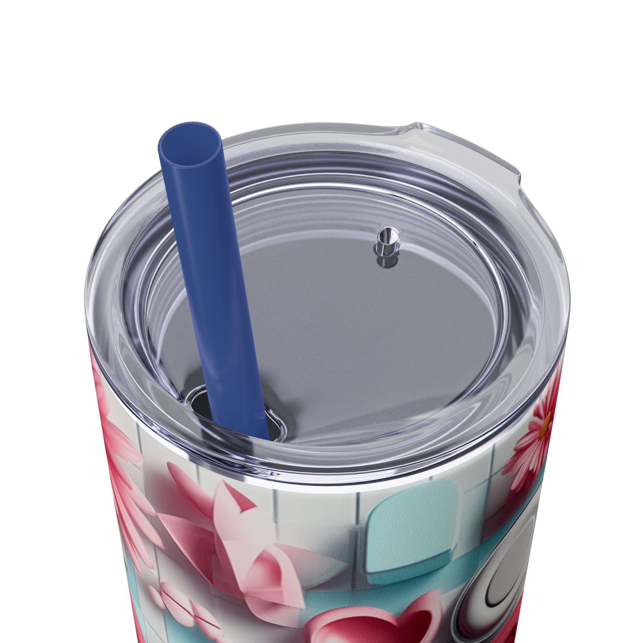 Nurse Tumbler