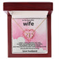 wife everlastine love