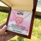 wife everlastine love