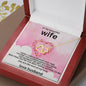 wife everlastine love