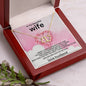 wife everlastine love