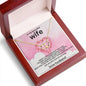 wife everlastine love