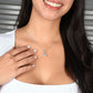 Alluring Beauty Necklace.