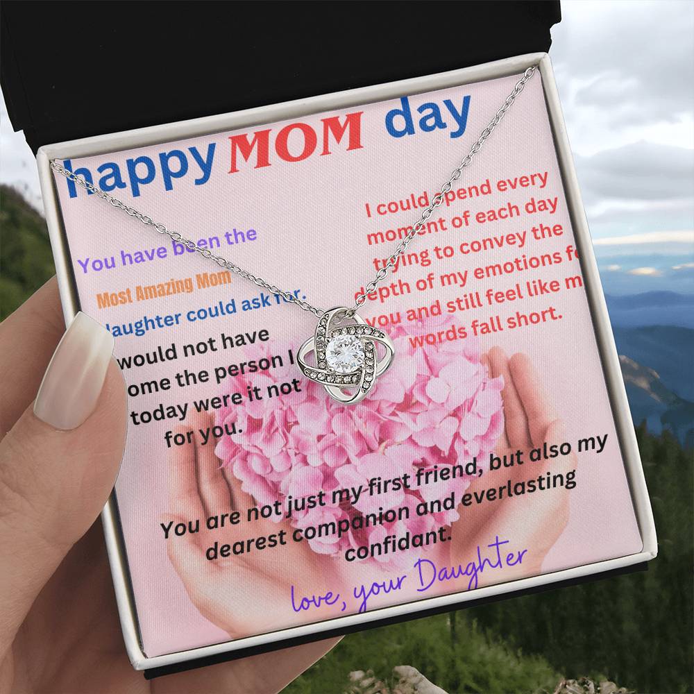 happy mother day.