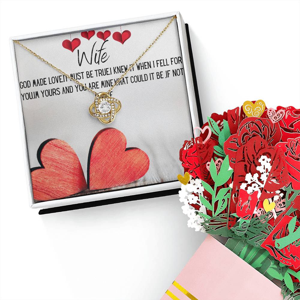 happy valentine days